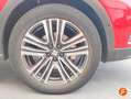 SEAT Arona 1.0 TSI S&S FR XM Edition 110 Rojo - thumbnail 22