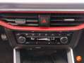 SEAT Arona 1.0 TSI S&S FR XM Edition 110 Rojo - thumbnail 11