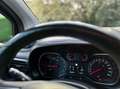 Opel Combo Life 1.5 TD BlueInj. L1H1 Edition S/S / CARPLAY / Negro - thumbnail 26