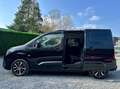 Opel Combo Life 1.5 TD BlueInj. L1H1 Edition S/S / CARPLAY / Negro - thumbnail 8