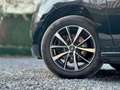 Opel Combo Life 1.5 TD BlueInj. L1H1 Edition S/S / CARPLAY / Negro - thumbnail 11