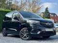 Opel Combo Life 1.5 TD BlueInj. L1H1 Edition S/S / CARPLAY / Noir - thumbnail 1