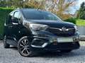 Opel Combo Life 1.5 TD BlueInj. L1H1 Edition S/S / CARPLAY / Negro - thumbnail 2