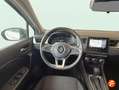 Renault Captur evolution E-Tech full hybr 105kW (145CV) Beige - thumbnail 8
