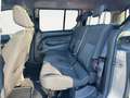 Ford Transit Connect Kombi 1.5 TDCi 230 Lang Trend Gris - thumbnail 14