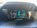 Ford Transit Connect Kombi 1.5 TDCi 230 Lang Trend Gris - thumbnail 18