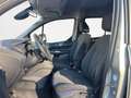Ford Transit Connect Kombi 1.5 TDCi 230 Lang Trend Gris - thumbnail 10