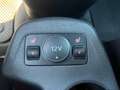Ford Transit Connect Kombi 1.5 TDCi 230 Lang Trend Gris - thumbnail 17