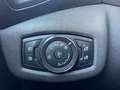Ford Transit Connect Kombi 1.5 TDCi 230 Lang Trend Gris - thumbnail 19