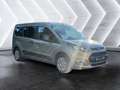 Ford Transit Connect Kombi 1.5 TDCi 230 Lang Trend Gris - thumbnail 8