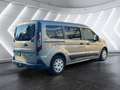 Ford Transit Connect Kombi 1.5 TDCi 230 Lang Trend Gris - thumbnail 6