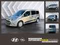 Ford Transit Connect Kombi 1.5 TDCi 230 Lang Trend Gris - thumbnail 1