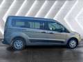 Ford Transit Connect Kombi 1.5 TDCi 230 Lang Trend Gris - thumbnail 7
