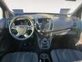 Ford Transit Connect Kombi 1.5 TDCi 230 Lang Trend Gris - thumbnail 11