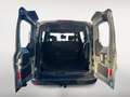Ford Transit Connect Kombi 1.5 TDCi 230 Lang Trend Gris - thumbnail 16