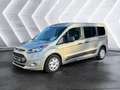 Ford Transit Connect Kombi 1.5 TDCi 230 Lang Trend Gris - thumbnail 2
