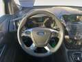 Ford Transit Connect Kombi 1.5 TDCi 230 Lang Trend Gris - thumbnail 13