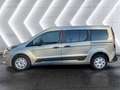 Ford Transit Connect Kombi 1.5 TDCi 230 Lang Trend Gris - thumbnail 3