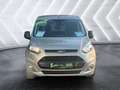 Ford Transit Connect Kombi 1.5 TDCi 230 Lang Trend Gris - thumbnail 9