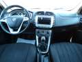 Lancia Delta 1.6 mjt 120cv ..QUALSIASI PROVA.. Gris - thumbnail 11