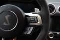 Ford Mustang Shelby GT500 RECARO/Technology-Pack/B&O Rouge - thumbnail 29