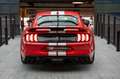 Ford Mustang Shelby GT500 RECARO/Technology-Pack/B&O Rouge - thumbnail 20