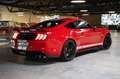 Ford Mustang Shelby GT500 RECARO/Technology-Pack/B&O Rouge - thumbnail 10