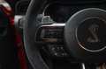 Ford Mustang Shelby GT500 RECARO/Technology-Pack/B&O Rouge - thumbnail 30