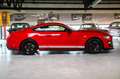 Ford Mustang Shelby GT500 RECARO/Technology-Pack/B&O Rouge - thumbnail 15