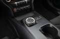 Ford Mustang Shelby GT500 RECARO/Technology-Pack/B&O Rouge - thumbnail 28