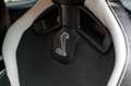 Ford Mustang Shelby GT500 RECARO/Technology-Pack/B&O Rouge - thumbnail 31