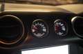 Ford Mustang Shelby GT500 RECARO/Technology-Pack/B&O Rouge - thumbnail 37