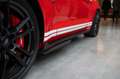 Ford Mustang Shelby GT500 RECARO/Technology-Pack/B&O Rouge - thumbnail 24