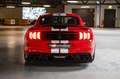 Ford Mustang Shelby GT500 RECARO/Technology-Pack/B&O Rouge - thumbnail 3