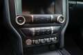 Ford Mustang Shelby GT500 RECARO/Technology-Pack/B&O Rouge - thumbnail 27