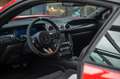 Ford Mustang Shelby GT500 RECARO/Technology-Pack/B&O Rouge - thumbnail 34