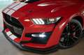 Ford Mustang Shelby GT500 RECARO/Technology-Pack/B&O Rouge - thumbnail 13