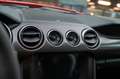 Ford Mustang Shelby GT500 RECARO/Technology-Pack/B&O Rouge - thumbnail 26