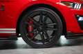 Ford Mustang Shelby GT500 RECARO/Technology-Pack/B&O Rouge - thumbnail 17
