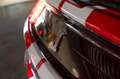 Ford Mustang Shelby GT500 RECARO/Technology-Pack/B&O Rouge - thumbnail 14