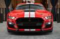 Ford Mustang Shelby GT500 RECARO/Technology-Pack/B&O Rouge - thumbnail 22