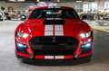 Ford Mustang Shelby GT500 RECARO/Technology-Pack/B&O Rouge - thumbnail 2