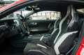 Ford Mustang Shelby GT500 RECARO/Technology-Pack/B&O Rouge - thumbnail 5