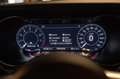 Ford Mustang Shelby GT500 RECARO/Technology-Pack/B&O Rouge - thumbnail 36