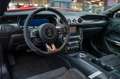 Ford Mustang Shelby GT500 RECARO/Technology-Pack/B&O Rouge - thumbnail 4