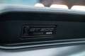 Ford Mustang Shelby GT500 RECARO/Technology-Pack/B&O Rouge - thumbnail 25