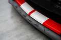 Ford Mustang Shelby GT500 RECARO/Technology-Pack/B&O Rouge - thumbnail 23