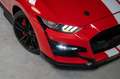 Ford Mustang Shelby GT500 RECARO/Technology-Pack/B&O Rouge - thumbnail 7