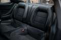 Ford Mustang Shelby GT500 RECARO/Technology-Pack/B&O Rouge - thumbnail 35