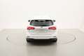Ford Focus SW Business 1.5 Diesel 120CV Bianco - thumbnail 4